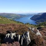 Andrew Buchan - Instagram Profile Picture of Andrew Buchan (@andrew_7765) on Instagram