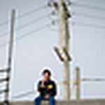 Profile Picture of Ethi (@ethi) on Flickr