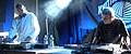Profile Picture of Cluster (band) - Wikipediaon Wikipedia