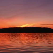 Profile Picture of Deplorable George (@GeorgeSeibert4) on Twitter