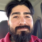 Profile Picture of Chris Diaz (@chrisdiaz428) on Flickr