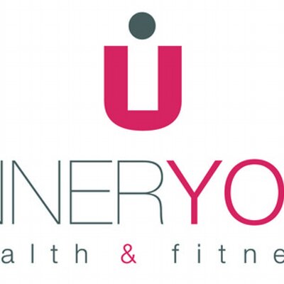 Profile Picture of Andrew Stallworth (@astallworth) on Twitter