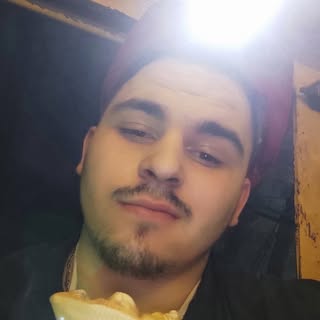 Profile Picture of Leamon Scott (@leamon.scott) on Instagram