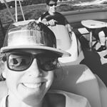 Profile Picture of Kim Collier (@kimcollier13) on Instagram
