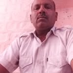 Profile Picture of Bhanwar Singh Rathore Lorta (@bhanwarsingh.rathorelorta.9) on Facebook