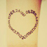 Sarah Bogers - Instagram Profile Picture of Sarah Bogers (@sarahjbogers) on Instagram