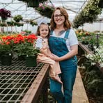 Profile Picture of Brittney Danielle Caskey (@brittney.caskey) on Facebook