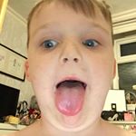 Profile Picture of Nick Pinto (@_nick_scoots_) on Instagram