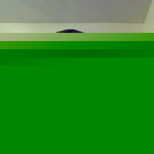 Profile Picture of Cole Mueller (@443796245) on Myspace