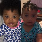 Profile Picture of Sherry Hoyle (@demidestiny2girls) on Instagram