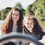 Profile Picture of Jade de Vries (@jade.de.vries) on Instagram