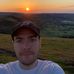Profile Picture of Matt Skeldon (Skel) (@BoingBoingWBA) on Facebook