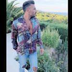 Profile Picture of Loic (@k_rismatik_69) on Instagram