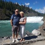 Profile Picture of Brian Douglas (@briandouglas42) on Instagram