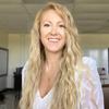 Profile Picture of Monica Doyle (@@monicabass30) on Tiktok