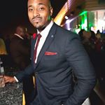 Profile Picture of Keith D. Holt (@kd_holt) on Instagram
