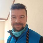 Mike Hamann - Instagram Profile Picture of Mike Hamann (@mike_hamann_u_lukas) on Instagram