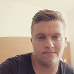 Profile Picture of Benjamin Letombe (@benjigrizipsg60) on Instagram