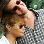 Profile Picture of Chris Grobler (@grobler_chris) on Instagram