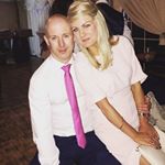 Profile Picture of Declan Mchugh (@dec_mcq) on Instagram