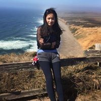 Profile Picture of Janice Liu (@janice-liu-29) on Quora