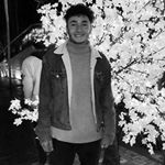 Profile Picture of Edison_Cano (@edisoncano1) on Instagram