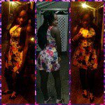 shanalee shan shan - Instagram Profile Picture of shanalee shan shan (@pryceshanice) on Instagram