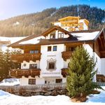 Profile Picture of Chrisantenhof Hotel (@chrisantenhof) on Instagram