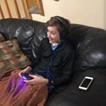 Profile Picture of Michael Munsch (@munsch5) on Instagram