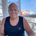 Profile Picture of Stephen Ruma (@Stephen-Ruma) on Facebook