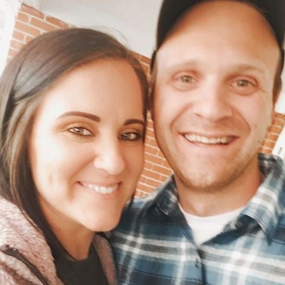 Profile Picture of Loren Templeton (@lorentempleton) on Poshmark