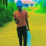 Profile Picture of scott_KE🇰🇪 (@scott_ke_stano) on Instagram