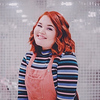 Profile Picture of sam bright (@frozonelanterns) on Flickr