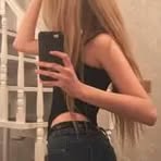 Profile Picture of Athena Browning (@Athena-Browning) on Facebook