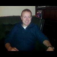 Profile Picture of Kieran O Callaghan (@kieran-o-callaghan-1) on Quora