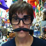Profile Picture of Adam Levy (@aseanlevy) on Instagram
