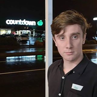 Profile Picture of Callum Pearce (@callum.pearce.75) on Facebook