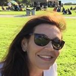 Profile Picture of Chris Natoli Rodrigues (@chsnsun) on Instagram