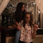 Profile Picture of Rebecca Berardi E Cherchi Sara (@puffeforever) on Instagram