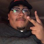 Profile Picture of Robert Huff (@roberthuff35) on Instagram