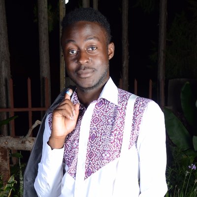 Twinti Kaaz - Twitter Profile Picture of Twinti Kaaz (@GabbyMitchells) on Twitter