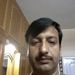 Profile Picture of Brajesh Singh (@birju16) on Pinterest