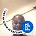Profile Picture of Lorraine Daniels (@lorraine.daniels.353803) on Facebook