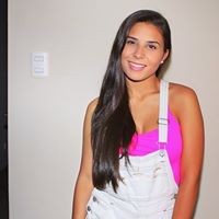 Profile Picture of Claudia Ferrer (@claudia-ferrer-8) on Quora