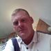 Profile Picture of Lee Bellchamber (@Lee-Bellchamber) on Facebook