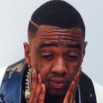 Profile Picture of Alex Parga (@pargs) on Instagram