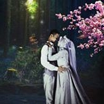 Profile Picture of Sandy Prakoso (@sandyprakoso) on Instagram