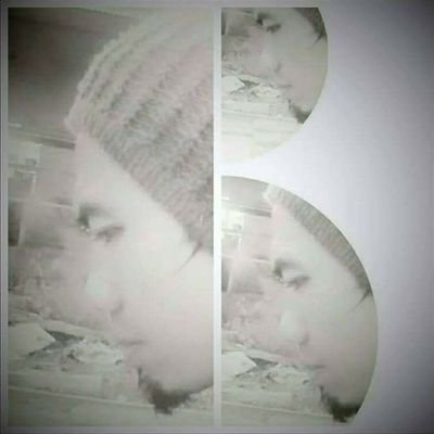 Profile Picture of Ahmad (@AhmadApril02) on Twitter