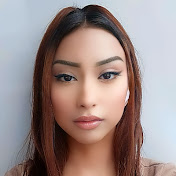 Profile Picture of Crystal Escobar (@crystalescobar9855) on Youtube