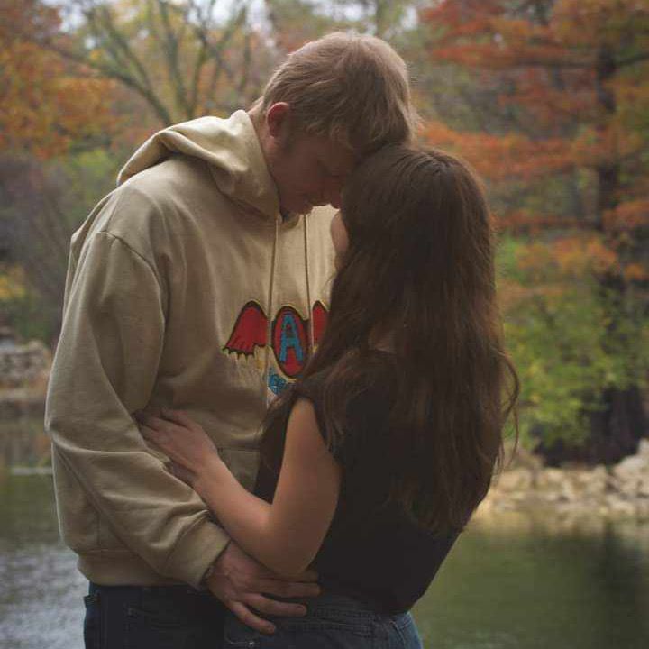 Profile Picture of Daniel_Wooten (@daniel_reacts1) on Tiktok